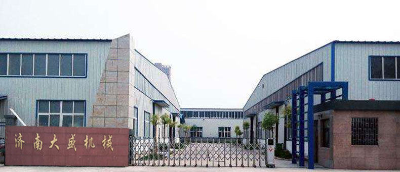 1552552636368589.png 微信圖片_20190314162245.png