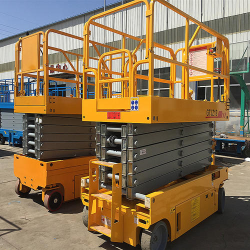 1552618151139869.jpg u=2207099609,533963243&fm=15&gp=0 (1).jpg