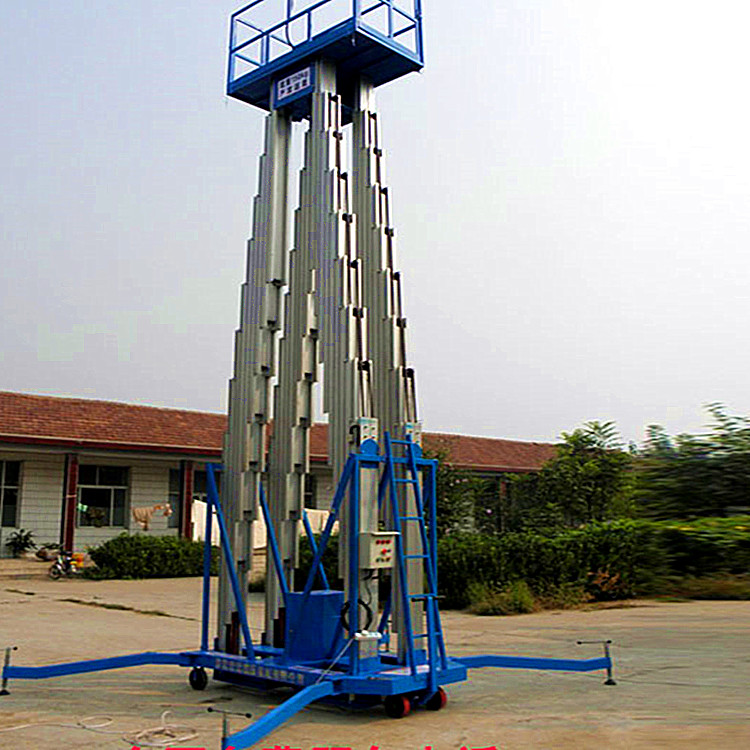 1555313254701798.jpg 12-22-11-75-826179副本_副本.jpg