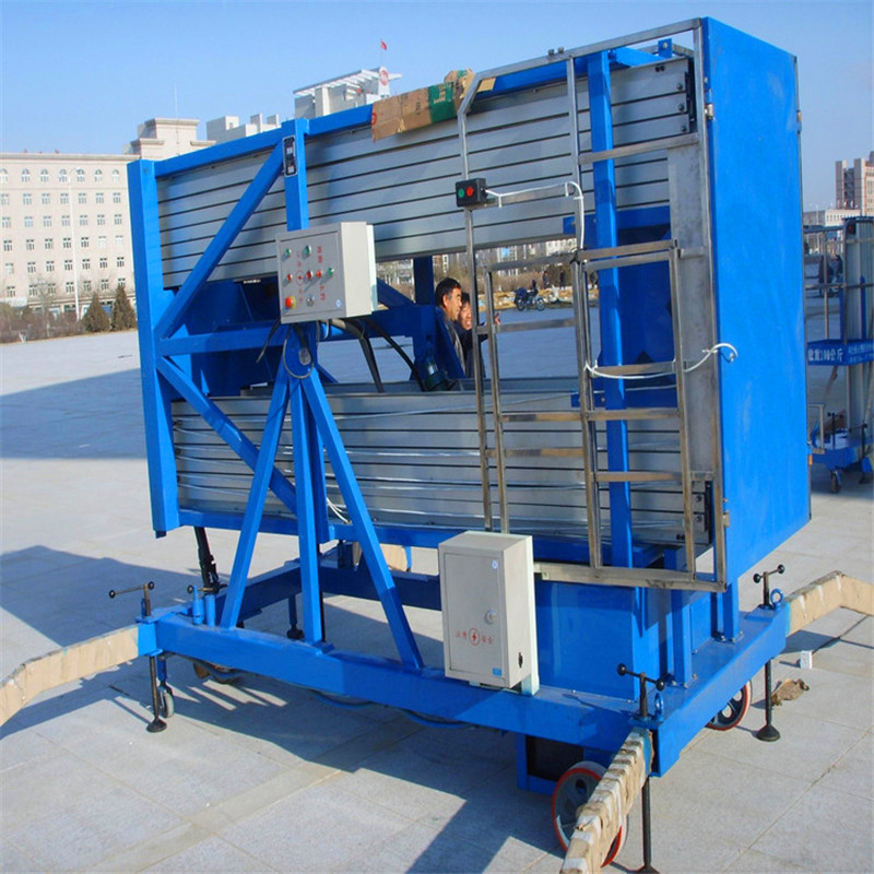 1555313720337403.jpg 20150403103130903090.jpg