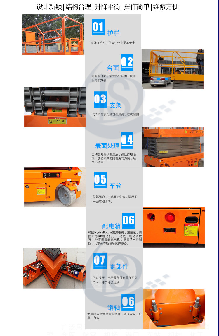 1556088556759258.jpg TB2XYCwehuI.eBjy0FdXXXgbVXa_!!25776271014.jpg_q90.jpg